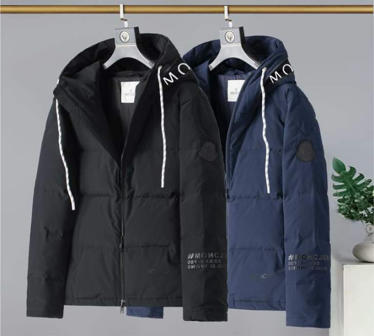 Picture of Moncler Down Jackets _SKUMonclerM-3XL7sr8737464